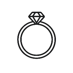 Barcelona Proposal Planner | Romantic Rooftop & City Views